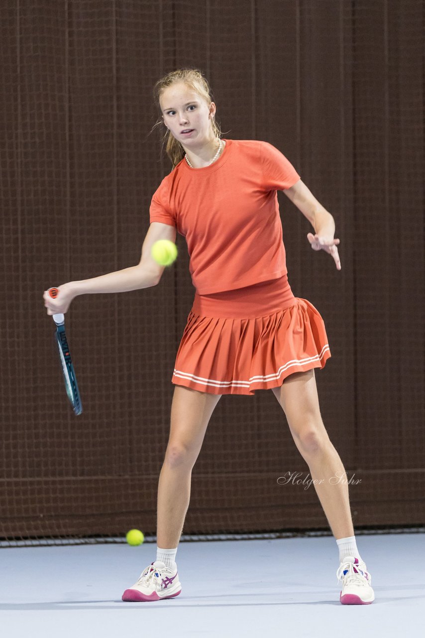 Bild 283 - TNB Landesmeisterschaften